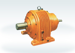 NGW、NGWL、NGWS系列減速機(jī)